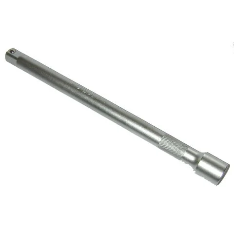 104527 Ironside Forlenger 4088630