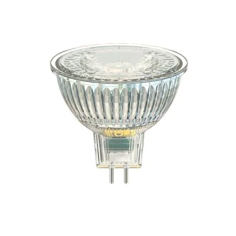 4713813 Airam LED-lys 4050155 4713813 Airam LED-lys 4050155