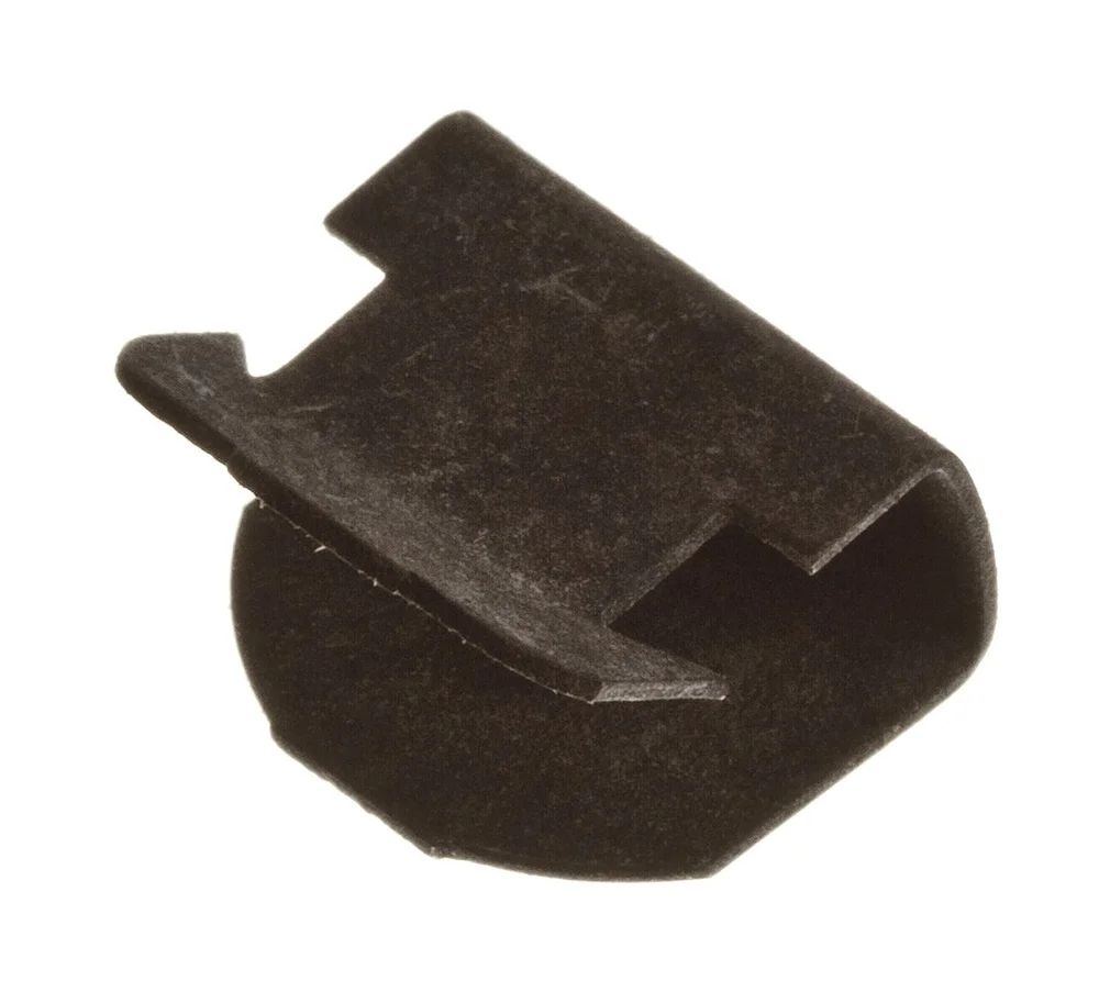 Connect Klips D-type, 25 stk v:4493082