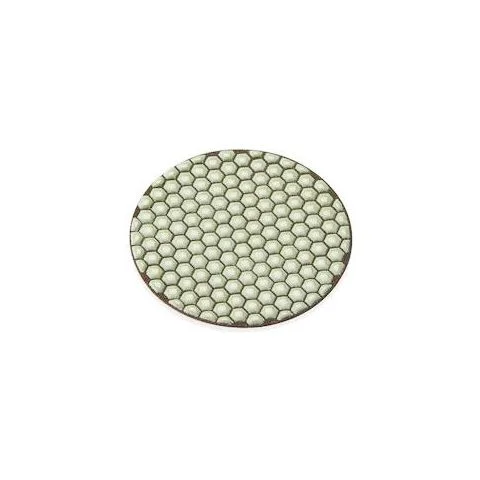 382876 Flex Diamantslipepapir HZ13258-6