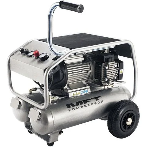 2520/OF MFT Kompressor QV11401
