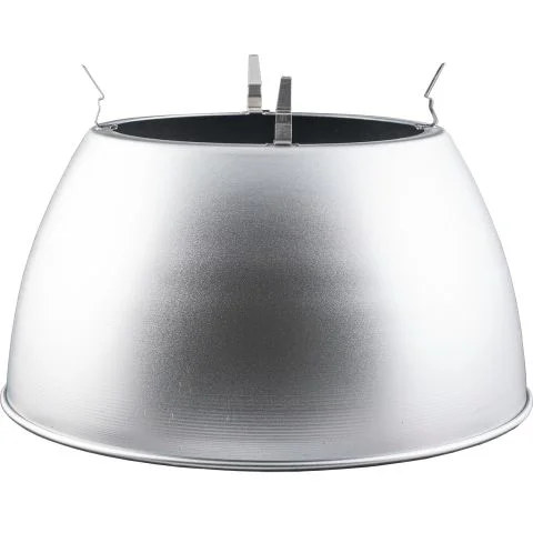 HB-150-200-AR Designlight Reflektor 3080326 HB-150-200-AR Designlight Reflektor 3080326