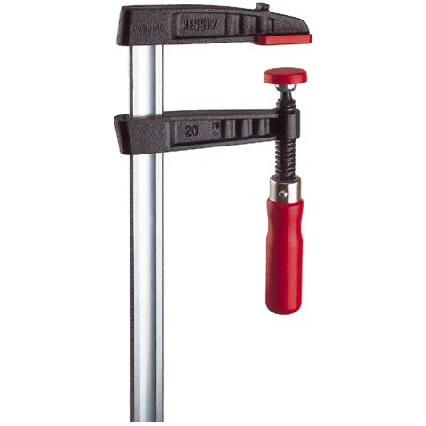 TG40 Bessey Skruetvinge 4073123