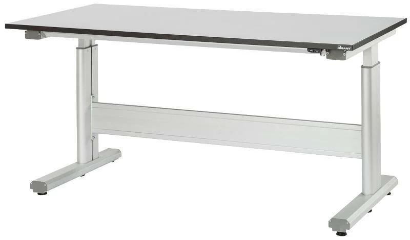 GIGANT BORD FLEX 100 1200X600 LAM. H v:1007261