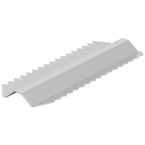 6247458 Obo Bettermann Skjøtestykke 3032906 6247458 Obo Bettermann Skjøtestykke 3032906