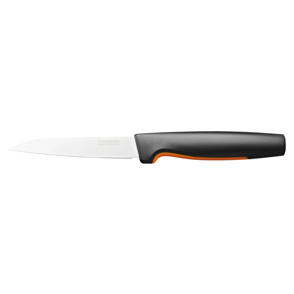 Fiskars Grønnsakskniv Functional Form, 11 cm v:8305067