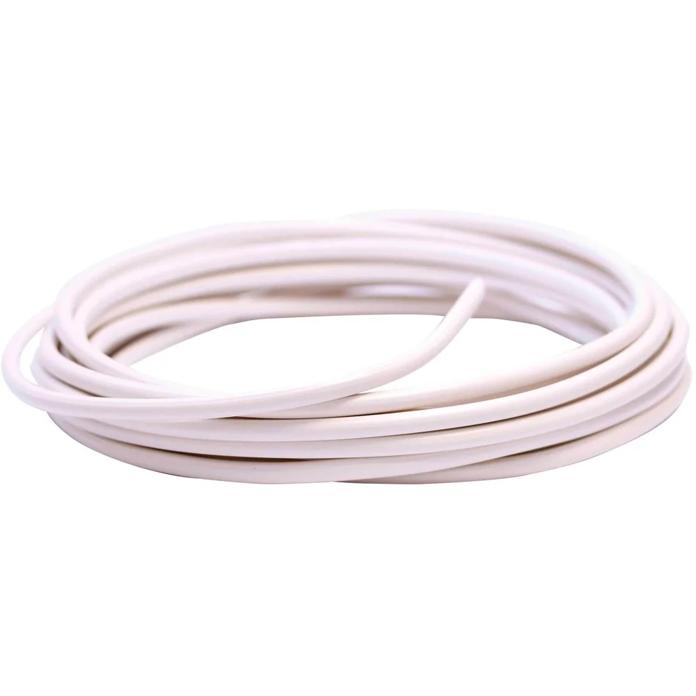 NEXANS KABEL PR PLUSS 3X1.5MM2 10M v:6312859