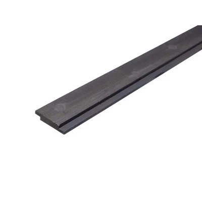 FURU 19X098 DFT GREY MOREROYAL 2.0 v:5543072 FURU 19X098 DFT GREY MOREROYAL 2.0 v:5543072