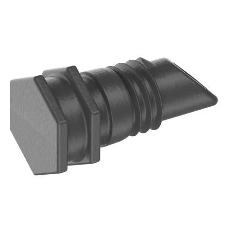 Micro-Drip-System 13215-20 Gardena Plugg 3126493 Micro-Drip-System 13215-20 Gardena Plugg 3126493