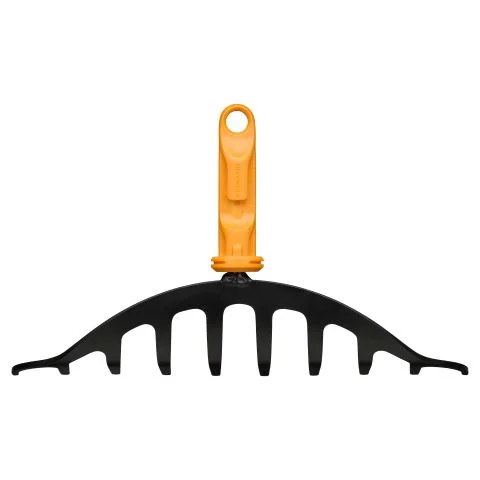 OneClick 1080676 Fiskars Roserake 4088169 OneClick 1080676 Fiskars Roserake 4088169