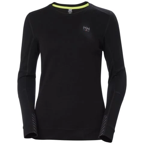 Lifa Helly Hansen Workwear Undertrøye 3046524