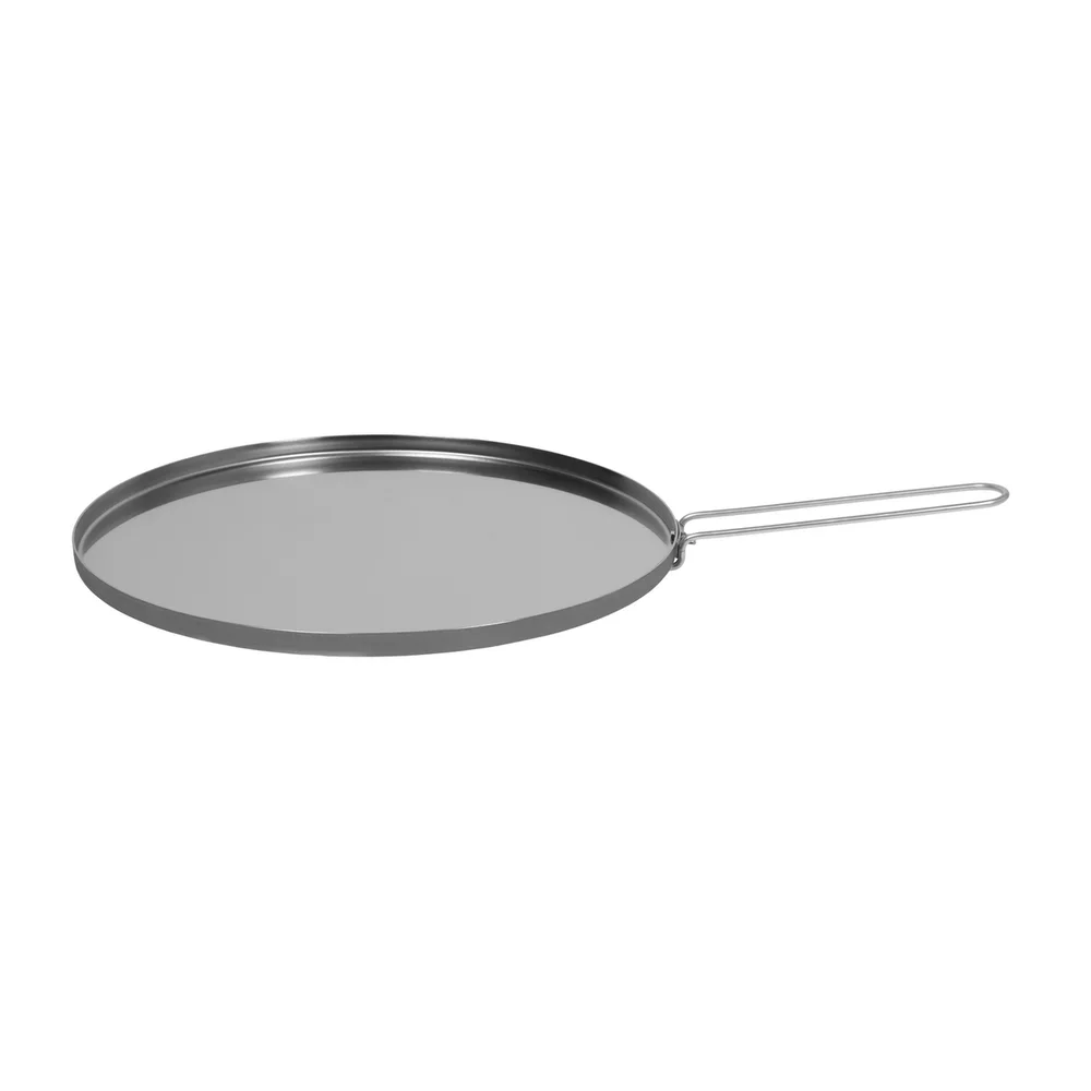 ESPEGARD STEIKEHELLE v:7546838