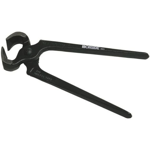 121192 Ironside Knipetang 3041286 121192 Ironside Knipetang 3041286