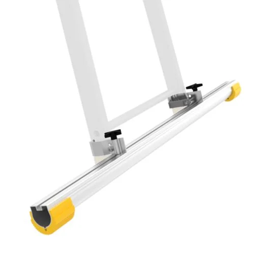 Stigefot WTB SF 1100 mm aluminium v:3782812 Stigefot WTB SF 1100 mm aluminium v:3782812