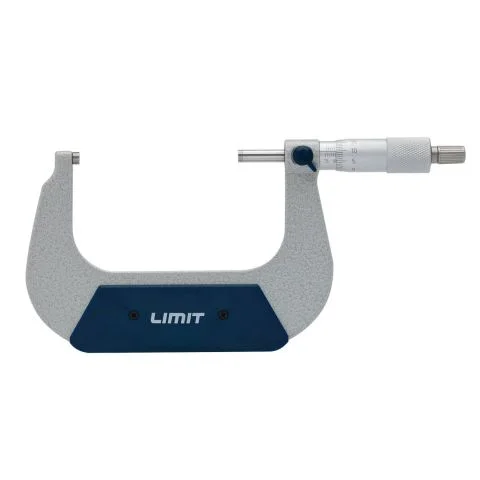 272370404 Limit Mikrometer 3073199