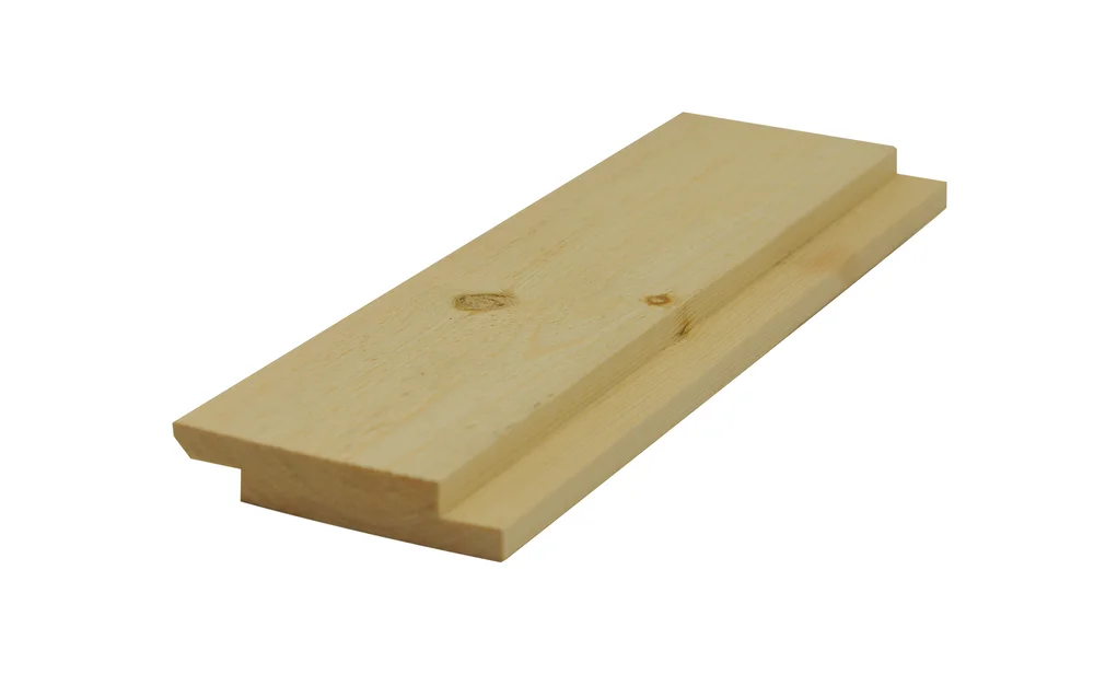 FURU 19X098 DF TETT MALM 90% v:9287554 FURU 19X098 DF TETT MALM 90% v:9287554