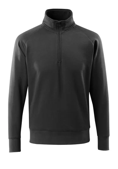 Collegegenser tes xl svart v:7847030 Collegegenser tes xl svart v:7847030