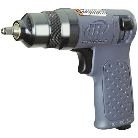 2101 XPA Ingersoll Rand Muttertrekker 1470037