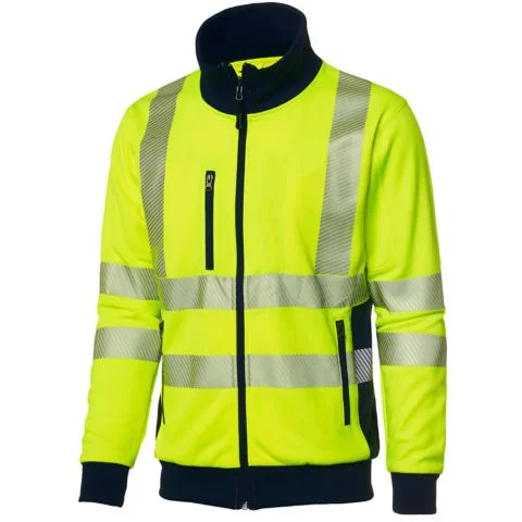 1529 Top Swede Genser 3018772