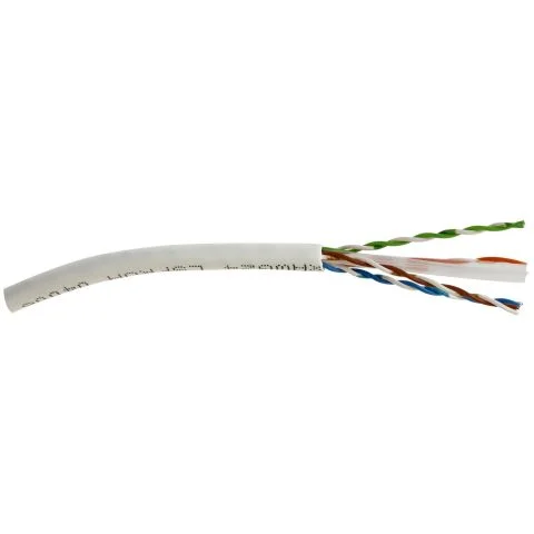 EKO01741 Elko Datakabel 3030001