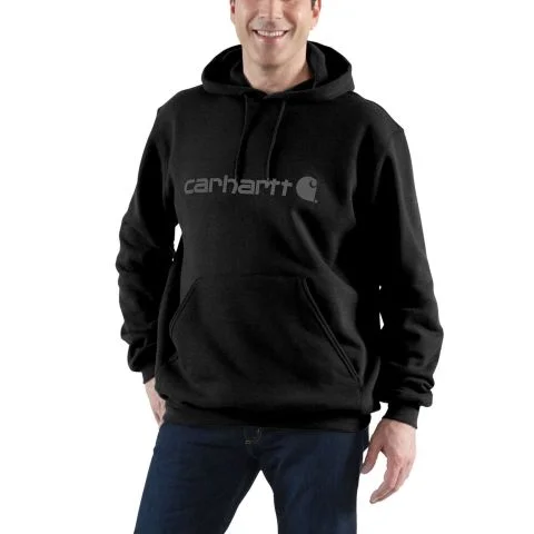 100074N21 Carhartt Hettegenser 4104808 100074N21 Carhartt Hettegenser 4104808