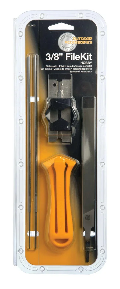 FILSETT 3/8 HOBBY OREGON v:4151242