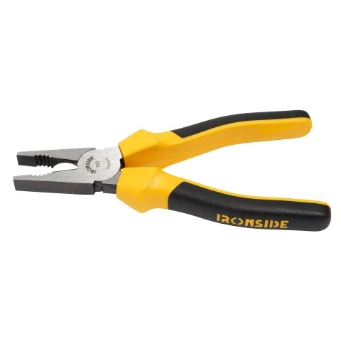 121370 Ironside Kombinasjonstang 3041561
