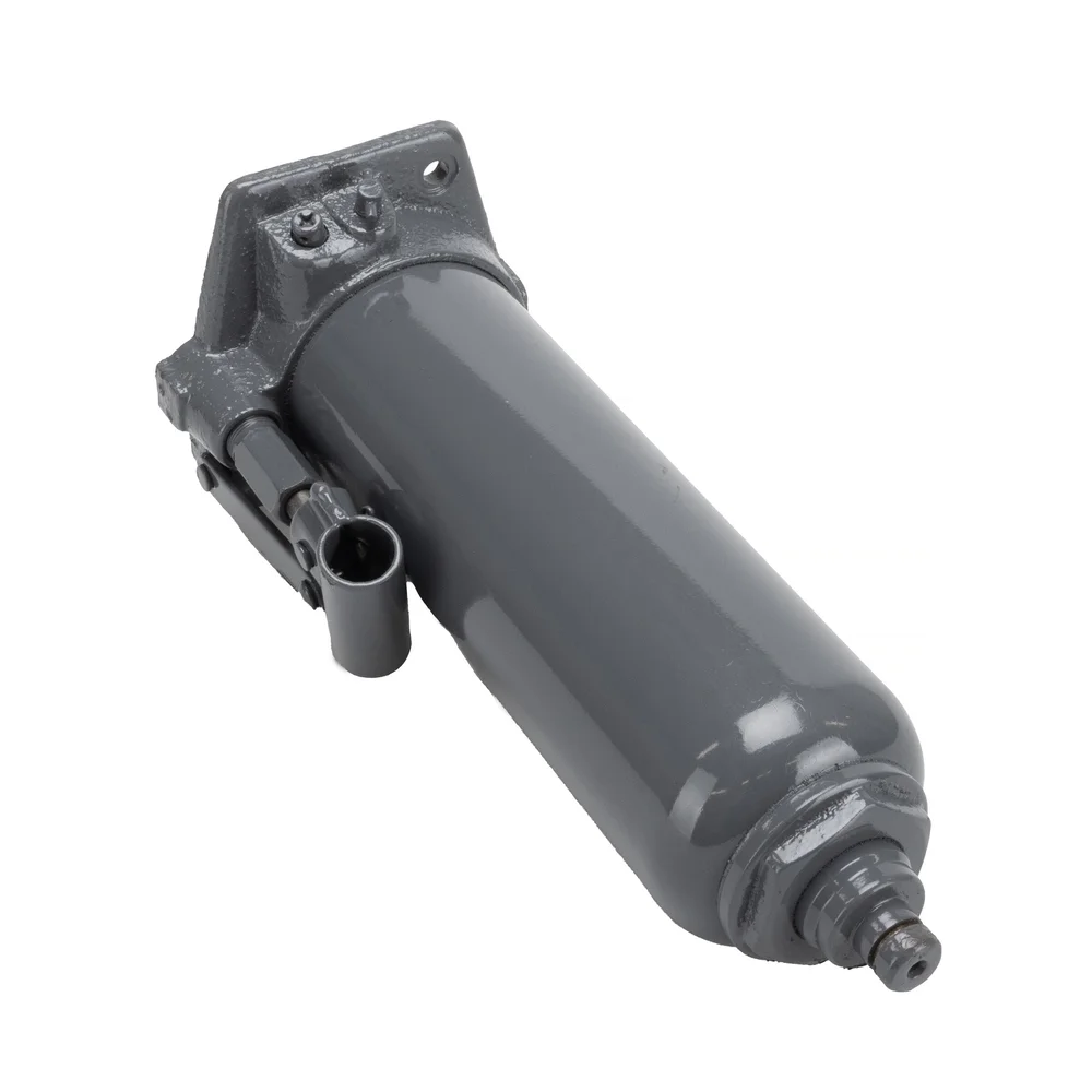 PELA Hydraulisk sylinder til hydraulisk rørleggerbøyer, 16 t v:9768708