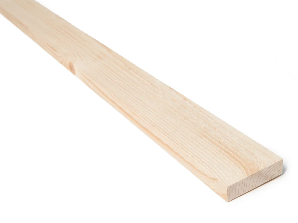GRAN 19X073 REKTKLED KL1 v:7701092 GRAN 19X073 REKTKLED KL1 v:7701092