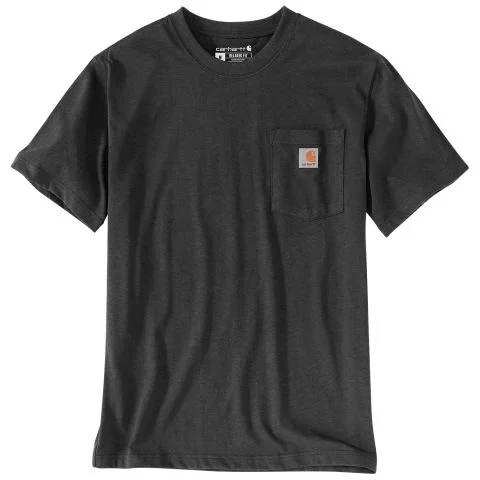 103296CRH Carhartt T-skjorte 4040876