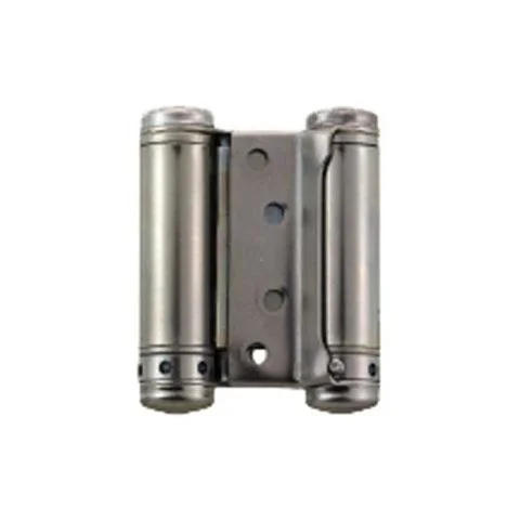 280-100 ASSA Fjærhengsel 3020035