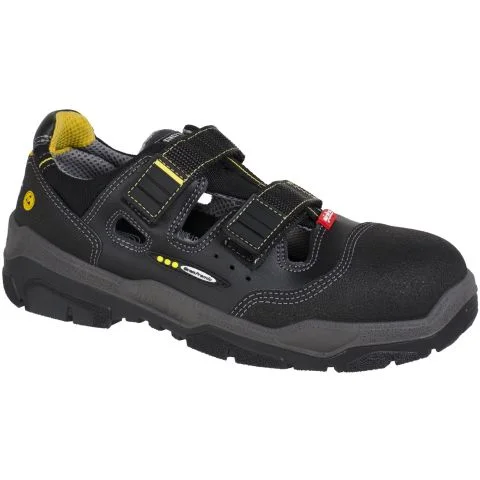 1510 Antislip Jalas Vernesko 3048922