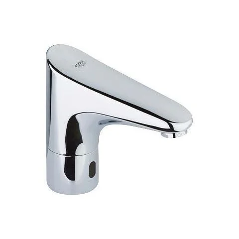 Europlus E Grohe Servantarmatur 4033723