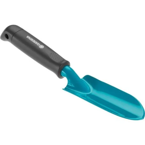 Classic Gardena Plantespade 2970005 Classic Gardena Plantespade 2970005