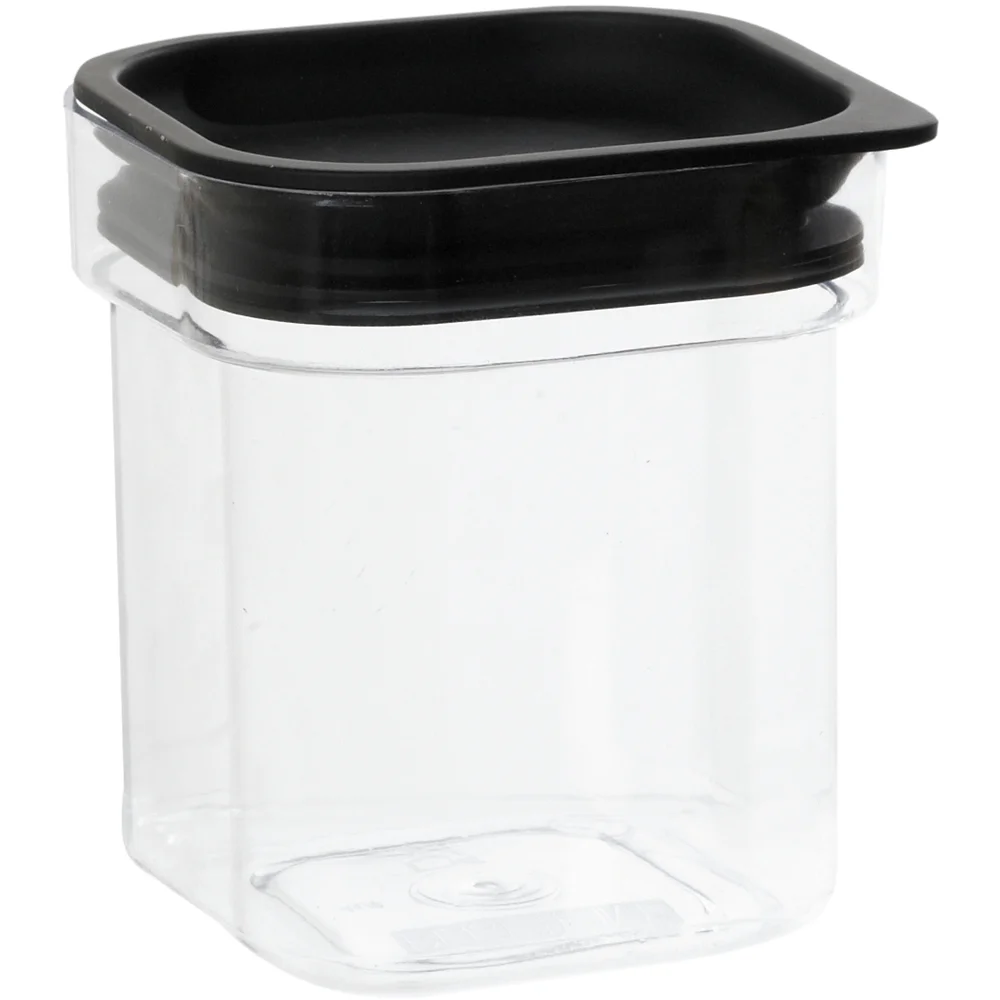 HAMBURG MATBEHOLDER TRANSPARENT 0.6L v:9481283