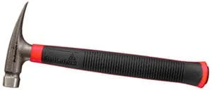 Hultafors Elektrisk og støpehammer v:8546179