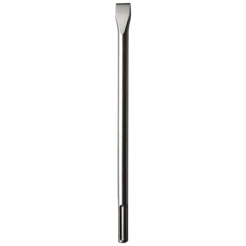 100648 Ironside Flatmeisel 3041037