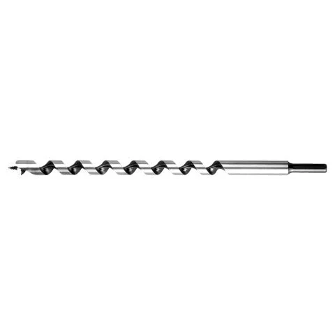 DT4610-QZ Dewalt Spiralbor for tre 4053057