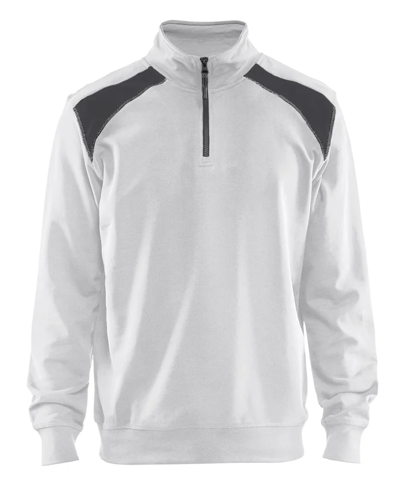 COLLEGE 2-FARGET 3353115810984XL v:9316762 COLLEGE 2-FARGET 3353115810984XL v:9316762