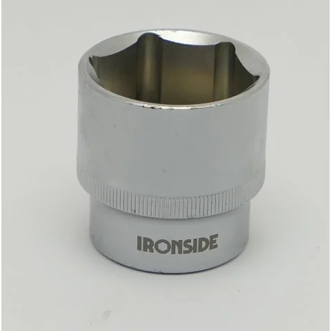 102568 Ironside Hylse 3041374 102568 Ironside Hylse 3041374