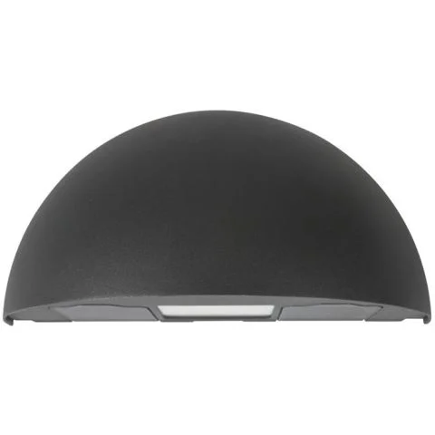 Arc Hide-a-Lite Veggarmatur 2817945