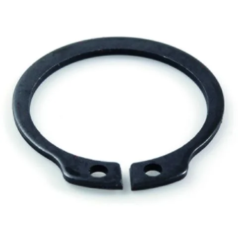 SGA Arvid Nilsson Sporring 3003362