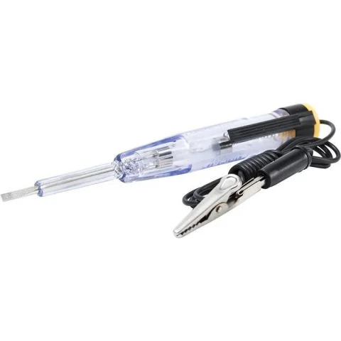 6875-1035B Gelia Testmeisel 2361878 6875-1035B Gelia Testmeisel 2361878